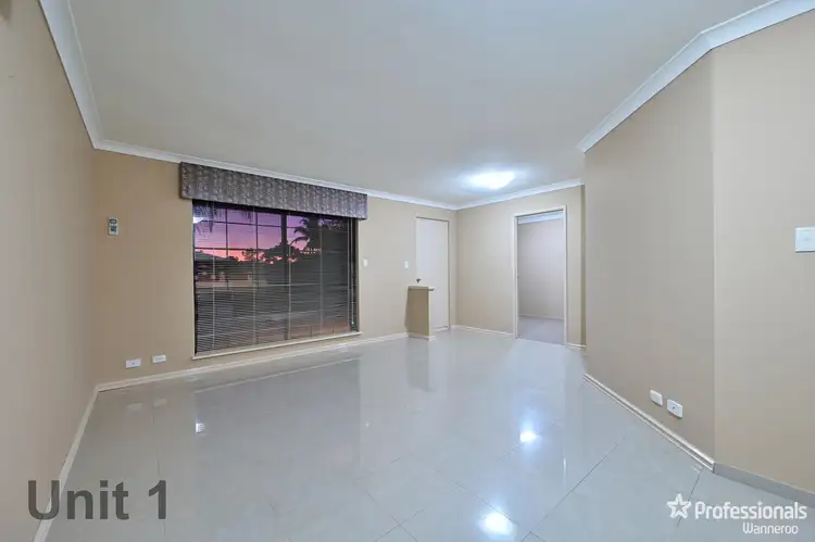 Sixth view of Homely house listing, 20 Highclere Boulevard, Marangaroo WA 6064