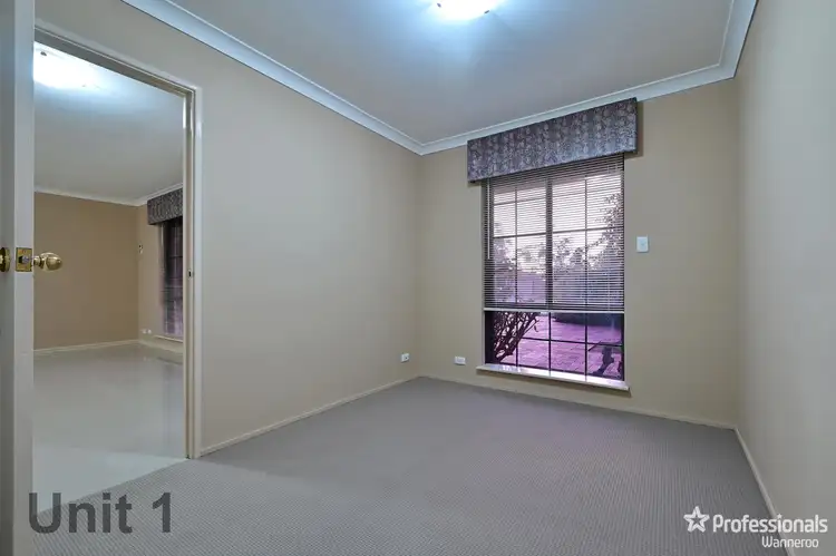 Seventh view of Homely house listing, 20 Highclere Boulevard, Marangaroo WA 6064