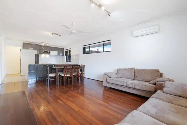 Third view of Homely house listing, 5B Amur Place, Bateman WA 6150