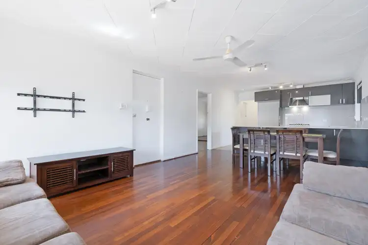 Fourth view of Homely house listing, 5B Amur Place, Bateman WA 6150