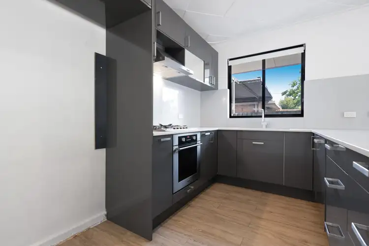 Fifth view of Homely house listing, 5B Amur Place, Bateman WA 6150