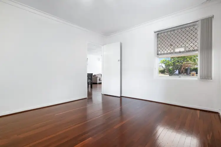Sixth view of Homely house listing, 5B Amur Place, Bateman WA 6150