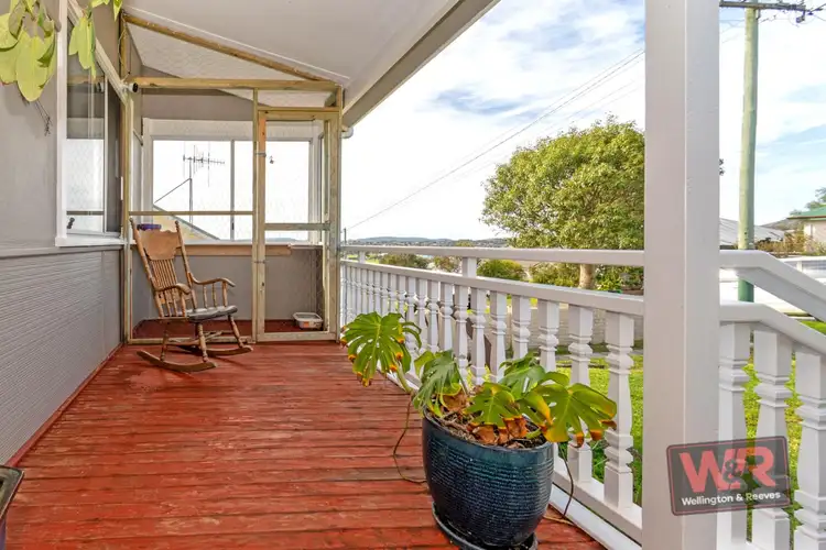 Fourth view of Homely house listing, 9 Stanley Street, Mount Melville WA 6330