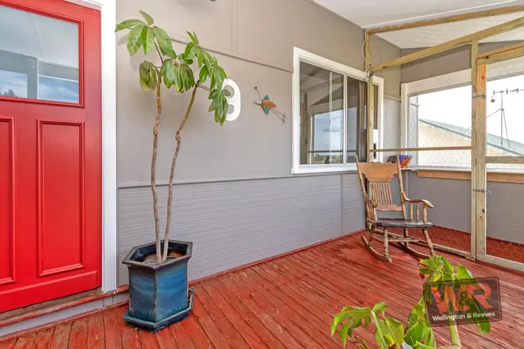 Fifth view of Homely house listing, 9 Stanley Street, Mount Melville WA 6330