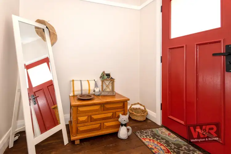 Sixth view of Homely house listing, 9 Stanley Street, Mount Melville WA 6330