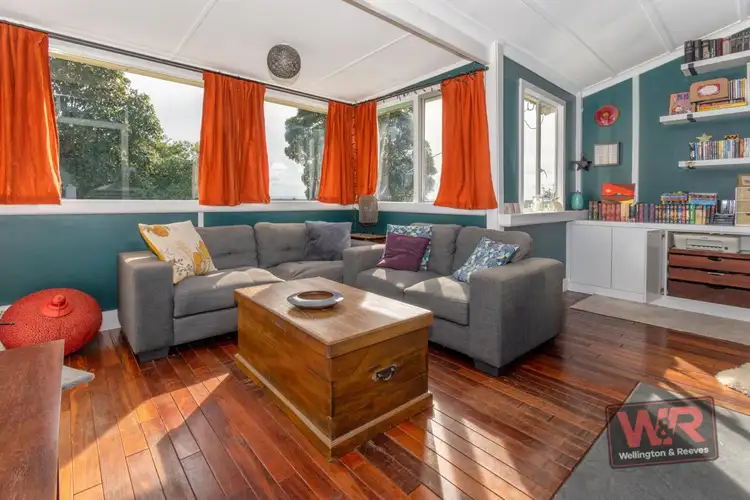 Seventh view of Homely house listing, 9 Stanley Street, Mount Melville WA 6330