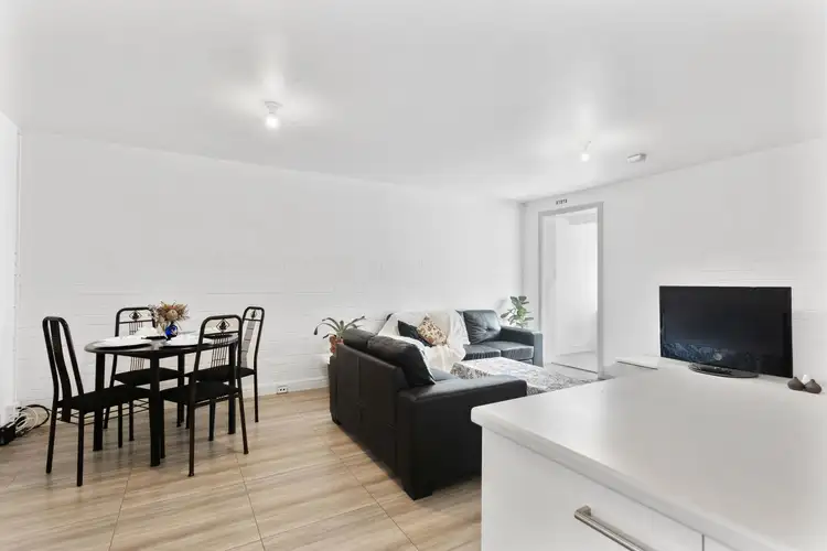 Third view of Homely apartment listing, 2/68 Broadway, Crawley WA 6009