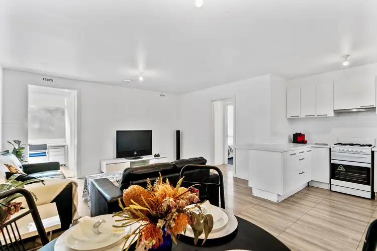 Fourth view of Homely apartment listing, 2/68 Broadway, Crawley WA 6009