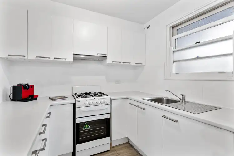 Sixth view of Homely apartment listing, 2/68 Broadway, Crawley WA 6009