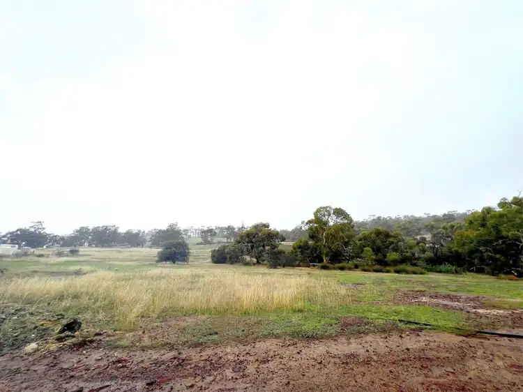 Main view of Homely land listing, Lot 78, Bejoording Road, Bejoording WA 6566