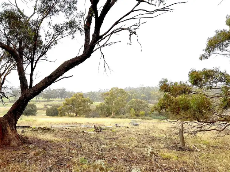 Third view of Homely land listing, Lot 78, Bejoording Road, Bejoording WA 6566