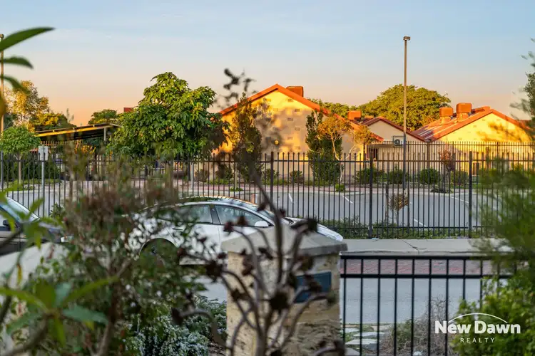 Second view of Homely house listing, 26 Cardowan Drive, Ellenbrook WA 6069