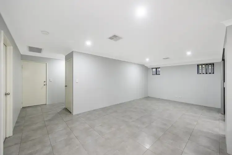 Third view of Homely house listing, 18 Belvoir Road, Hilbert WA 6112