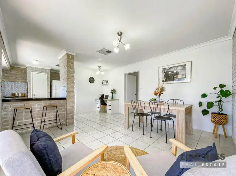 9 Challis Road, Armadale WA 6112