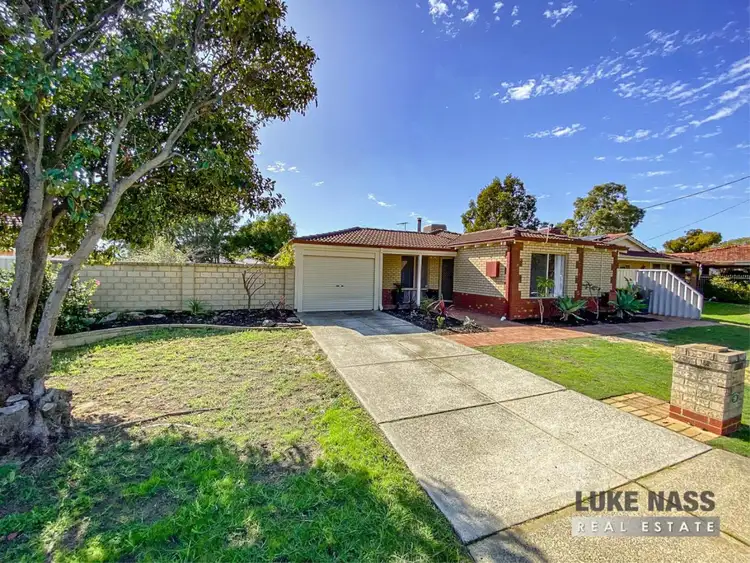Seventh view of Homely house listing, 9 Challis Road, Armadale WA 6112
