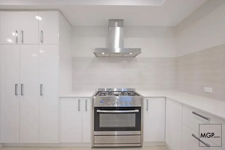 Fifth view of Homely house listing, 43a Davies Crescent, Kardinya WA 6163