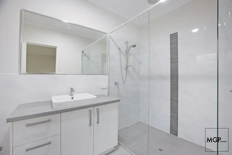 Sixth view of Homely house listing, 43a Davies Crescent, Kardinya WA 6163