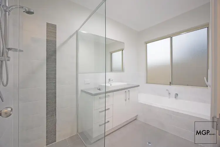 Seventh view of Homely house listing, 43a Davies Crescent, Kardinya WA 6163