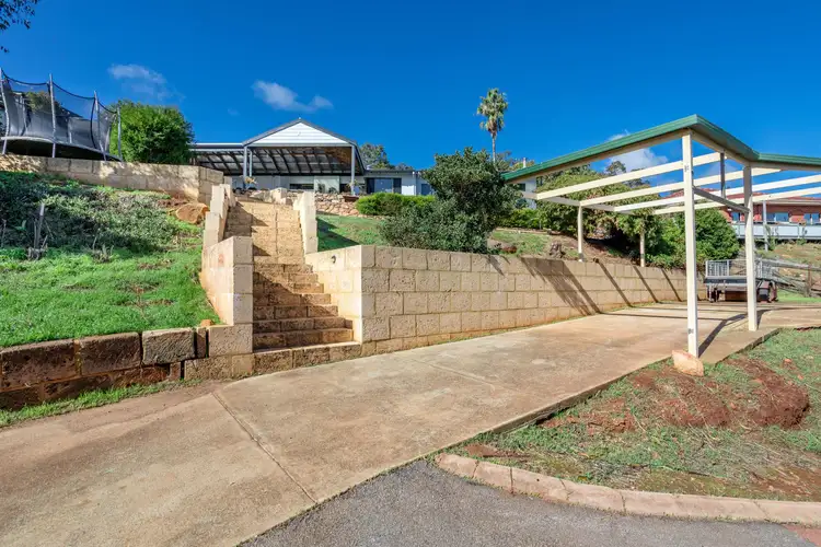 Second view of Homely house listing, 3 Kundyl Court, Kelmscott WA 6111