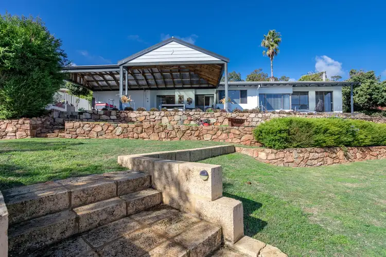 Third view of Homely house listing, 3 Kundyl Court, Kelmscott WA 6111