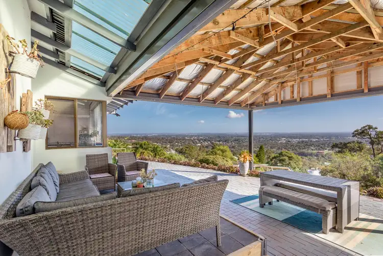 Fourth view of Homely house listing, 3 Kundyl Court, Kelmscott WA 6111