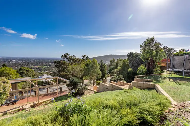 Seventh view of Homely house listing, 3 Kundyl Court, Kelmscott WA 6111