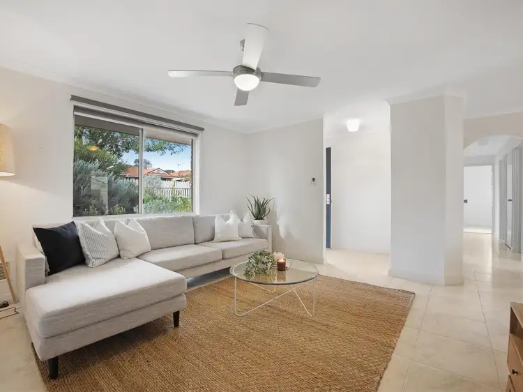 1/161 Tyler Street, Tuart Hill WA 6060