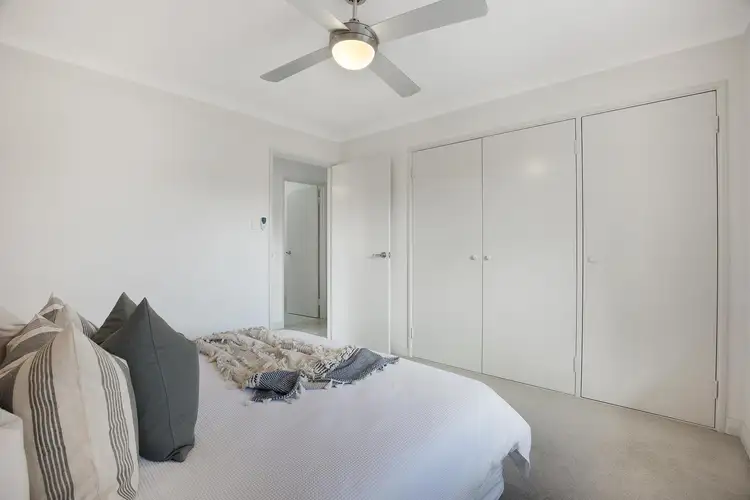 Fifth view of Homely villa listing, 1/161 Tyler Street, Tuart Hill WA 6060