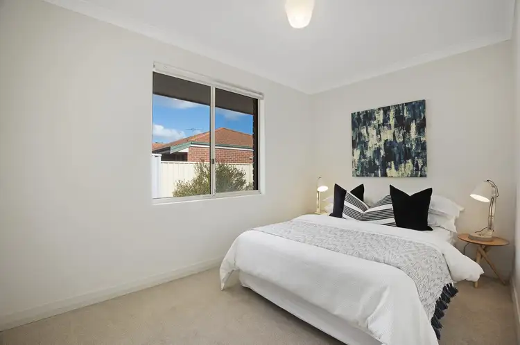 Sixth view of Homely villa listing, 1/161 Tyler Street, Tuart Hill WA 6060