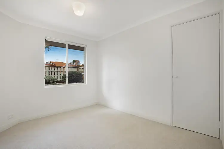 Seventh view of Homely villa listing, 1/161 Tyler Street, Tuart Hill WA 6060