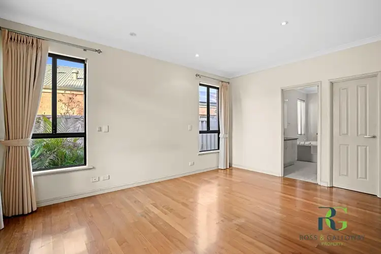 Sixth view of Homely house listing, 2a Dandenong Road, Attadale WA 6156