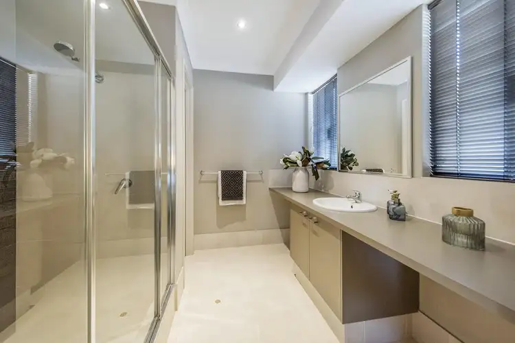Fifth view of Homely house listing, 10 Jindabyne Street, Hilbert WA 6112