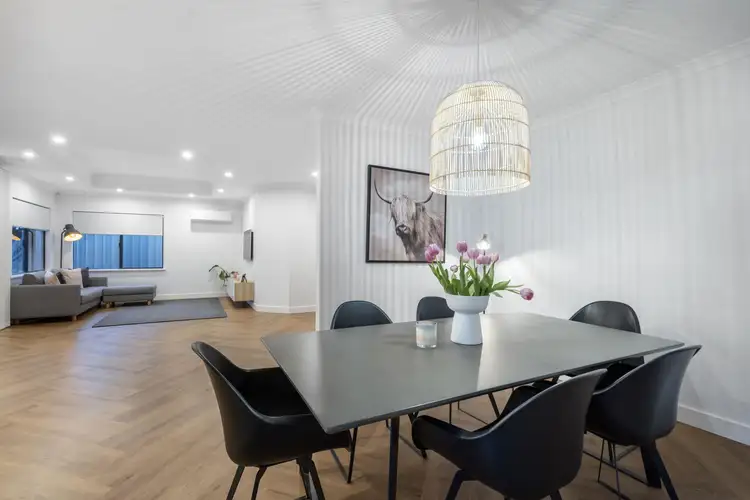 22A Bridgewater Crescent, Karrinyup WA 6018