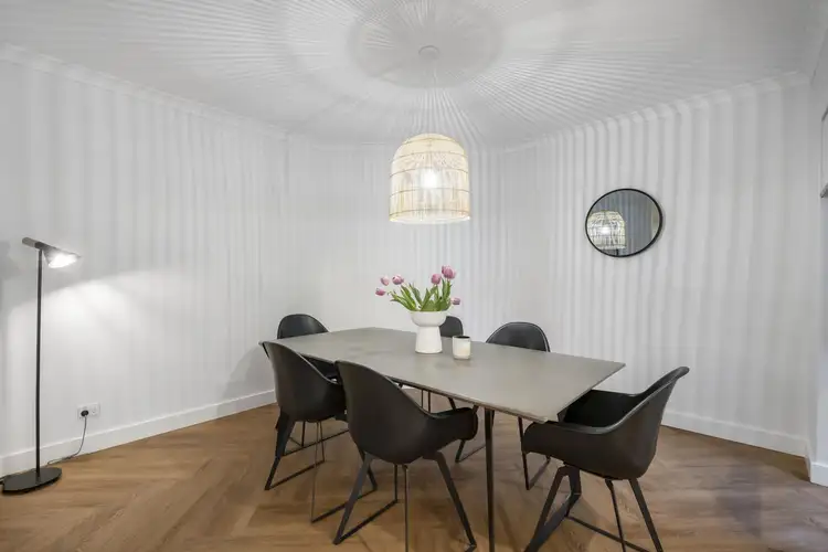 Sixth view of Homely house listing, 22A Bridgewater Crescent, Karrinyup WA 6018