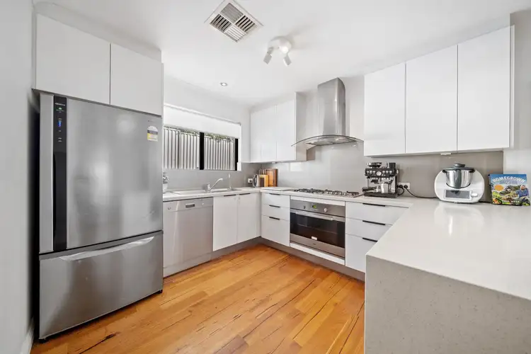 Sixth view of Homely house listing, 56 Readshaw Road, Duncraig WA 6023