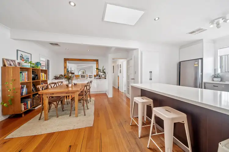 Seventh view of Homely house listing, 56 Readshaw Road, Duncraig WA 6023