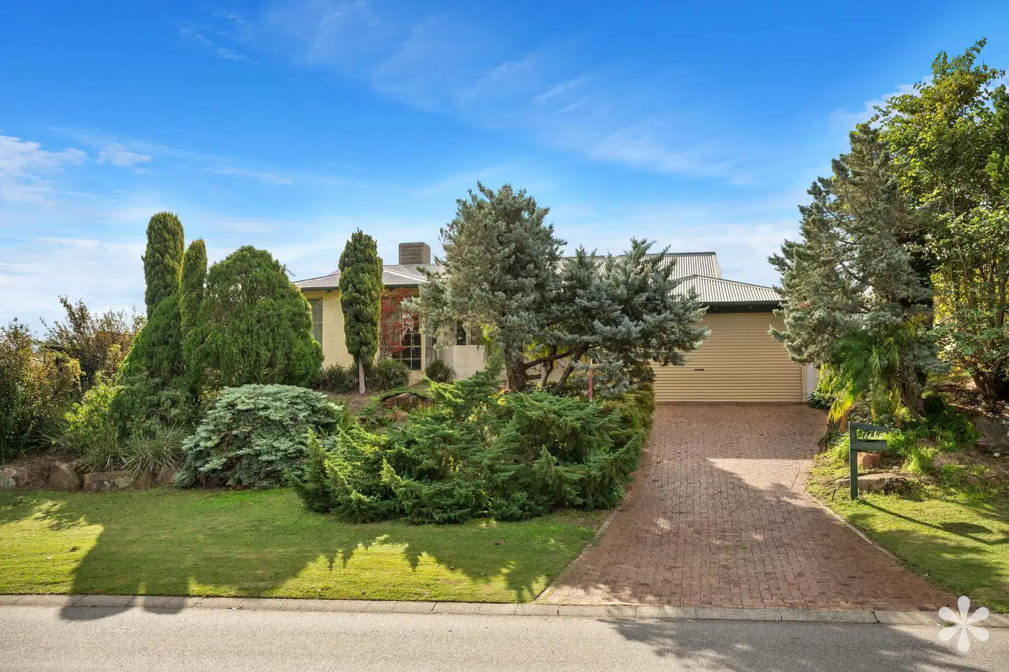 Main view of Homely house listing, 4 Anscombe Loop, Leeming WA 6149