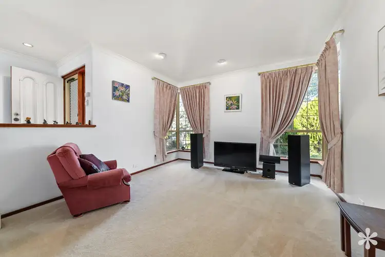 Third view of Homely house listing, 4 Anscombe Loop, Leeming WA 6149