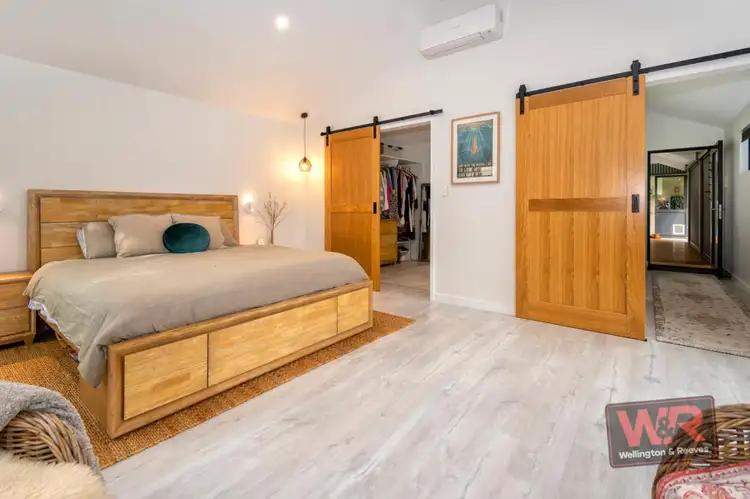 Main view of Homely house listing, 56 Mermaid Avenue, Emu Point WA 6330