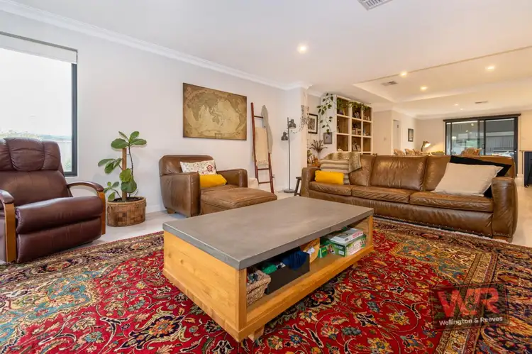 Fifth view of Homely house listing, 56 Mermaid Avenue, Emu Point WA 6330