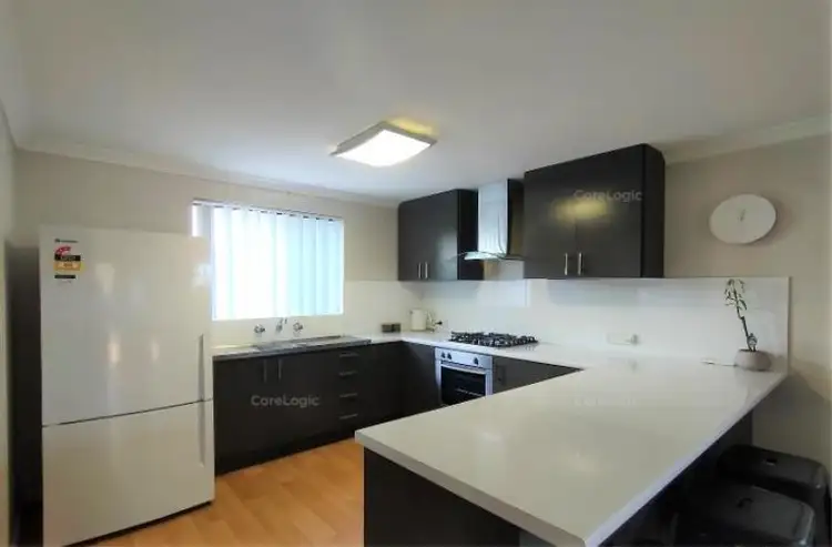 Third view of Homely unit listing, 2/12 Clifton Street, Bunbury WA 6230