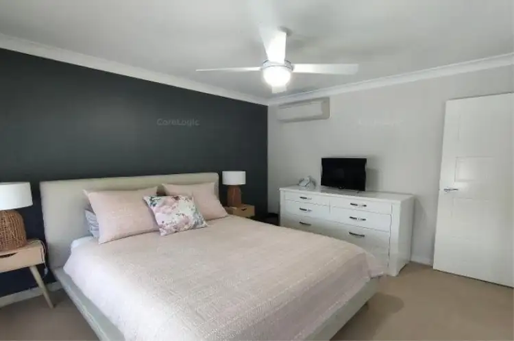 Fifth view of Homely unit listing, 2/12 Clifton Street, Bunbury WA 6230