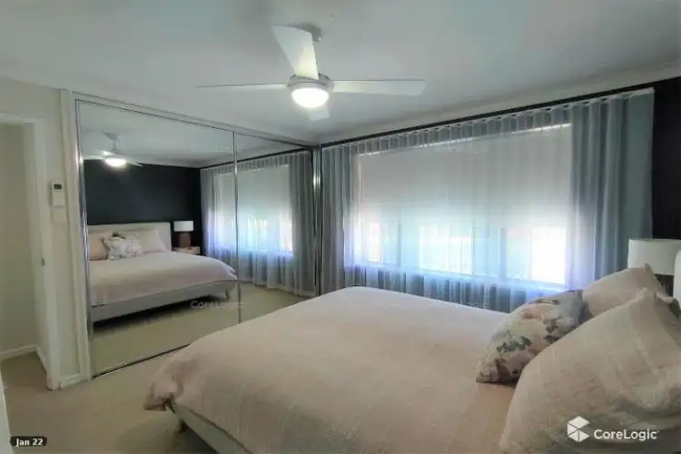Sixth view of Homely unit listing, 2/12 Clifton Street, Bunbury WA 6230