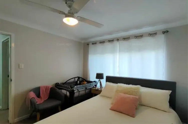 Seventh view of Homely unit listing, 2/12 Clifton Street, Bunbury WA 6230