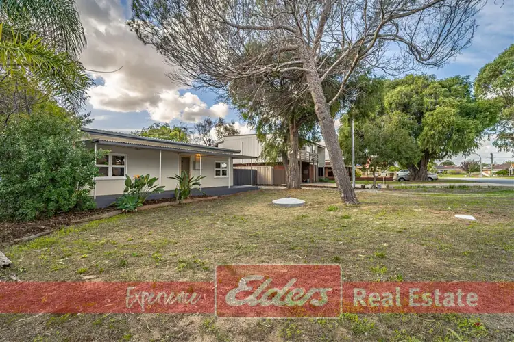 Second view of Homely house listing, 10 Pollard Way, Warnbro WA 6169