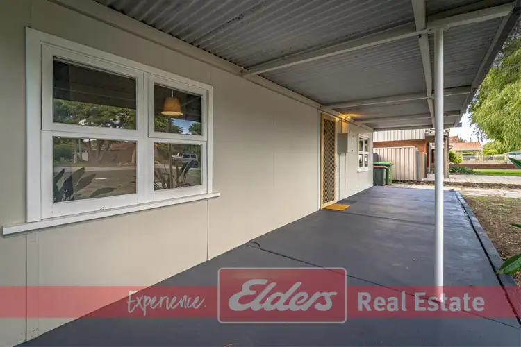 Third view of Homely house listing, 10 Pollard Way, Warnbro WA 6169