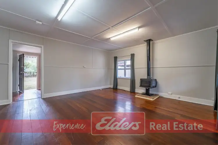 Fourth view of Homely house listing, 10 Pollard Way, Warnbro WA 6169