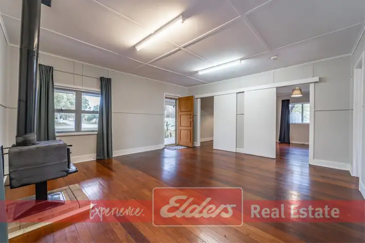 Fifth view of Homely house listing, 10 Pollard Way, Warnbro WA 6169