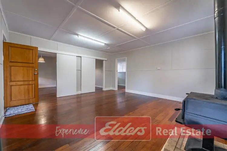 Sixth view of Homely house listing, 10 Pollard Way, Warnbro WA 6169