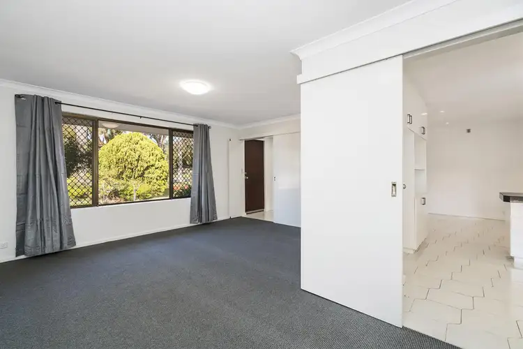 Third view of Homely house listing, 28 Pinnaroo Drive, Padbury WA 6025